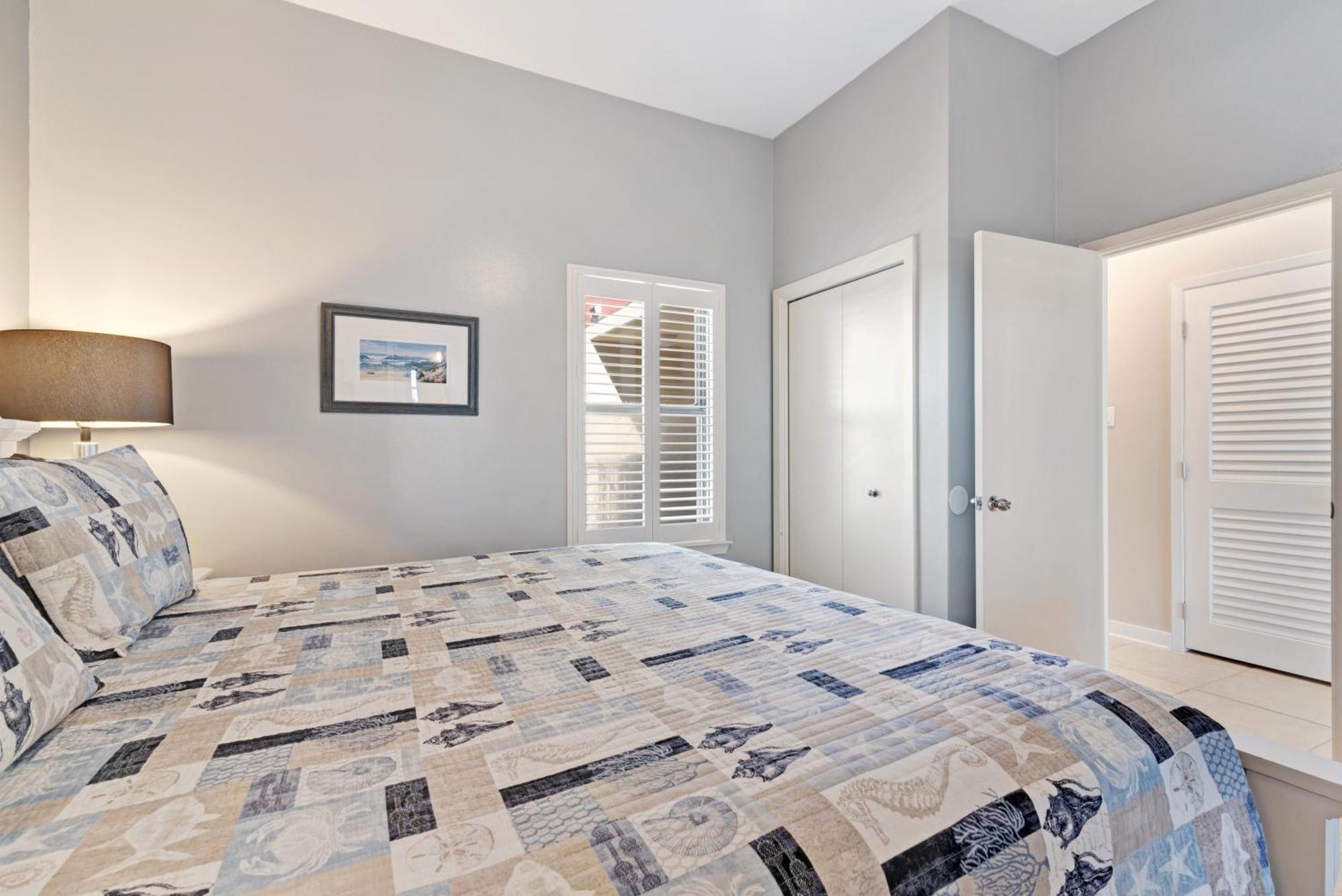 Phoenix Vacation Rentals 橘子海滩 客房 照片