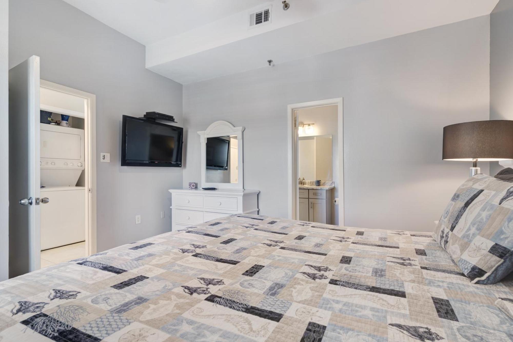 Phoenix Vacation Rentals 橘子海滩 客房 照片